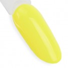 NEGLELAKK, HYBRID/SOAKOFF MollyLac Morning sunray no. 411, 8g LIMITED EDITION thumbnail