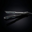 Sthauer air flow styler, rettetang thumbnail