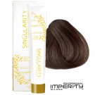 Permanent Hårfarge 100ml Imperity Singularity Nr. 8.00 Intens Lys Blond thumbnail