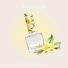 Neglebåndsolje/Cuticle Oil Claresa®  VANILJE, 5g thumbnail