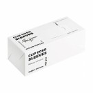 Pro Ink ledning folie, 100stk thumbnail