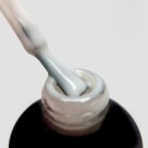 Neglelakk, Hybrid / SoakOff, 11g PALU Roma 01 thumbnail