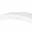 Manikyrlampe Glow Bue, Arche 02 LED thumbnail