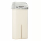 Rullevoks Premium 80ml Ginger, 4,5cm rullebredde thumbnail