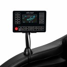 Sakura Massasjestol, Classic 305 Zero Gravity, blå thumbnail