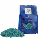 Stripsfrie Voksperler Diamond Collection, Hope Azulene 1000g thumbnail