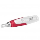 Syis Derma Pen 03 hvit-rød thumbnail