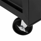 Trillebord ProInc 015 Tattoo, sort thumbnail