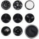 Habys kroppsmassasjeapparat BODY thumbnail