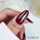 Neglelakk, Hybrid / SoakOff, 5ml Claresa® Mystic Aura 04 thumbnail