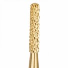 Carbride bit C09106F0, Rund 1.6x7,5mm Fin grit thumbnail