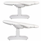 Elektrisk behandlingsbenk VOME SMART WKE033.3.A26 thumbnail