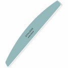 Staleks Polish buffer EXPERT 41, 400/3000 grit thumbnail