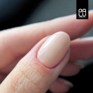 Neglelakk, Hybrid / SoakOff, 11g PALU Roma 08 thumbnail