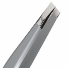 Øyenbryns pinsett, Staleks EXPERT 10 TYPE 3 (bred, skråstilt) thumbnail