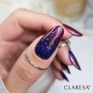 Neglelakk, Hybrid / SoakOff, 5ml Claresa® Mystic Aura 05 thumbnail