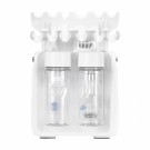 6in1 Multiapparat H2 Hydrogen PLUS thumbnail