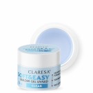 Soft & Easy Builder Gel, Claresa® Clear, 45g thumbnail