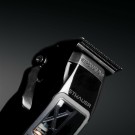 Sthauer 10k extreme klippemaskin  thumbnail