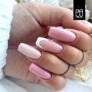 Neglelakk, Hybrid / SoakOff, 11g PALU Roma 10 thumbnail