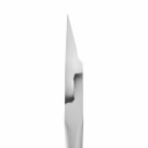 Negleklipper, Staleks EXPERT 61, 16mm thumbnail