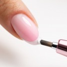Decoration brush round pro 7mm thumbnail
