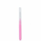 Interdental børste, rosa thumbnail