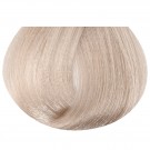 Permanent Hårfarge 100ml Imperity Singularity Nr. 12.0 Spesial blond natural thumbnail