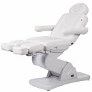 Elektrisk Fotpleiebenk TALUS 2250A.3.A26 thumbnail