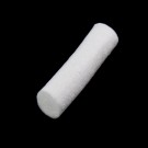 Separator av cellulosebomull (50 stk) thumbnail