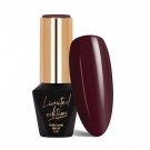 NEGLELAKK, HYBRID/SOAKOFF MollyLac Chocomania 484, 10g thumbnail