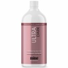 Spraytan væske Minetan® Ultra Dark Pro, 1000ml thumbnail