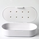 UV Sterilisator S5 SNRQI thumbnail