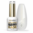Clavier diamond rubberbase (8ml), 02 thumbnail