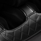 Sakura Massasjestol, Classic 305 Zero Gravity, WOOD thumbnail