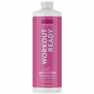 SPRAYTAN VÆSKE MINETAN® Workout Ready pro (1000ML) thumbnail