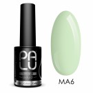 Palu hybrid neglelakk (11g), Miami 06 thumbnail