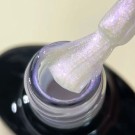 Neglelakk, Hybrid / SoakOff, 5ml Claresa® Cloud pastel 06 thumbnail