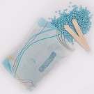 Stripsfrie Voksperler Sublime Collection, Monde De Tahiti 800g thumbnail