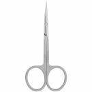 Profesjonell neglebåndssaks, Staleks SMART 10 TYPE 3 thumbnail