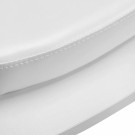 Manikyrbord PALMAR  thumbnail