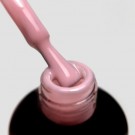 Neglelakk, Hybrid / SoakOff, 11g PALU Roma 07 thumbnail