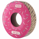 Staleks EXPERT papmAm slipebånd, 150 grit REFILL (7m) thumbnail