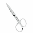 Saks i rustfritt stål, Type A thumbnail