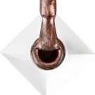 NEGLELAKK, HYBRID/SOAKOFF MollyNails Cat eye 216, HEMA-FREE, 8g thumbnail