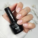 POLI BASE, Acid free Hybrid/SoakOff Claresa® thumbnail