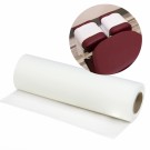 Ansiktspapir til kiropraktisk hodestøtte, 21,5cm x 67,5m thumbnail