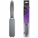 Staleks fotfil-base i metall, EXPERT 10 thumbnail