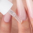 Neglebåndsolje/Cuticle Oil Pepperkake, 5ml thumbnail