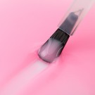 GEL IN A BOTTLE CANDY PINK, 15G thumbnail